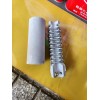 ĐIỆN TRỞ MÁY HƠ CHỈ